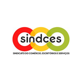 SINDCES Protocolo