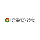wse parceria UnidadeLocalSaude amadorasintra