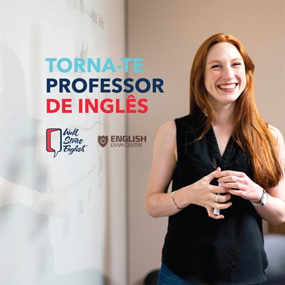 1080x1080px Teacher foto