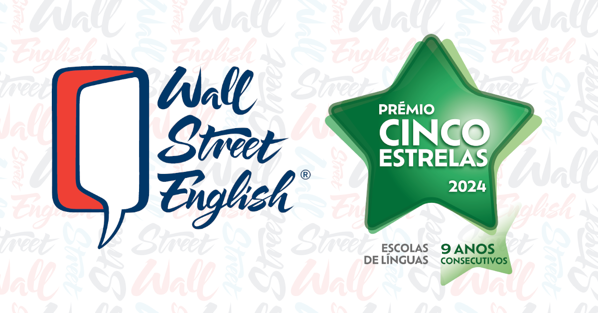 Wall Street English