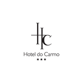 Template Protocolos HotelCarmo
