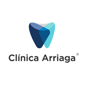 Template Protocolos Clínica Arriaga