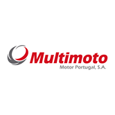logo Multimoto