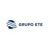 logo GrupoETE