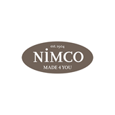 NIMCO protocolo