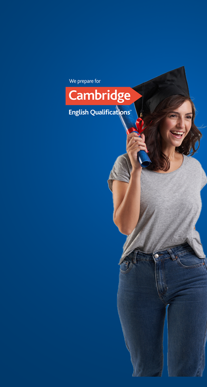 WEBSITE2 Max quality