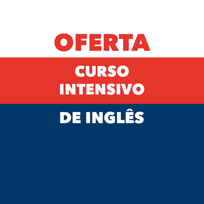 Website CursoIntensivo (1)