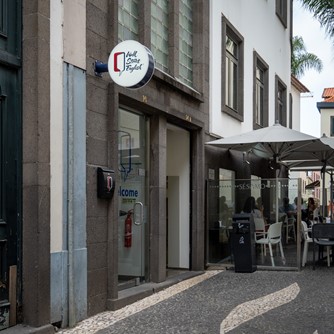 WSE Funchal 49