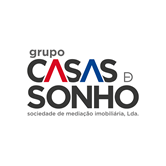 Grupo CasasSonho