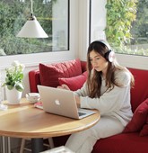 wse site parceriauniversidades