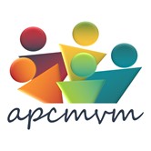wse parceria APCMVM