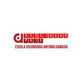wse parceria antoniodamasia