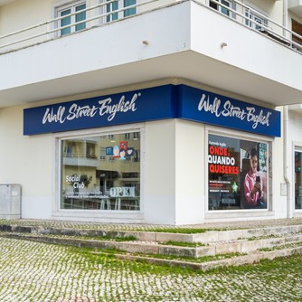 Malveira 02