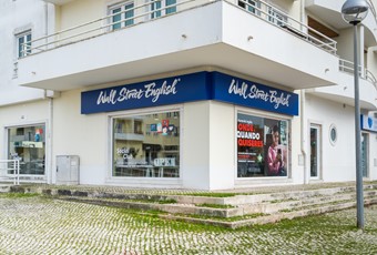 Malveira 02