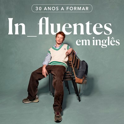 Banner Estudante 1080x1080