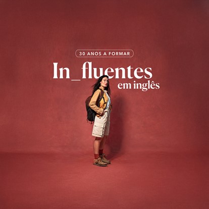 Post 1 Viajante 1080x1080