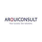 ARQUICONSULT