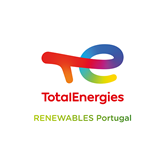 TotalEnergies Renewables
