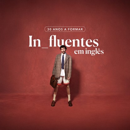 Post 1 Nomada 1080x1080