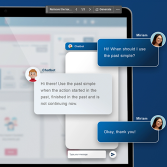 blog header chatbot ai 02eb5ae9fb