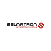 wse selmatron protocolo