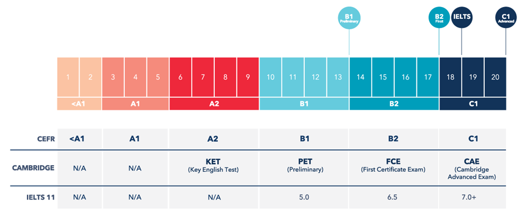 tabela níveis 1217x562px com fundo branco