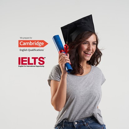 certificado de ingles