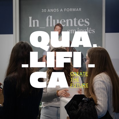 LP Qualifica