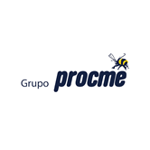 ProCME Parceria WSE