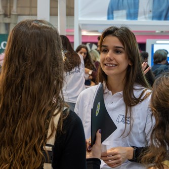 Futuralia Trend 3