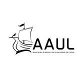 AAUL WSE Parceria