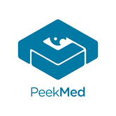 PeekMed Protocolo