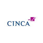 WSE parcerias Cinca