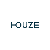 WSE parcerias Houze