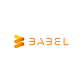 WSE parcerias Babel