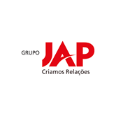 wse parceria grupoJAP