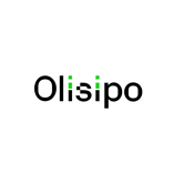 wse parceria olisipo