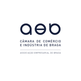 AEB