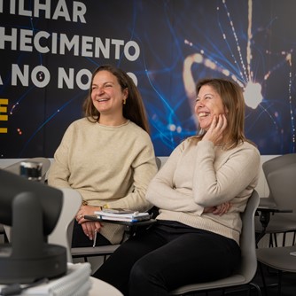 JoaquimChavesSaude 4