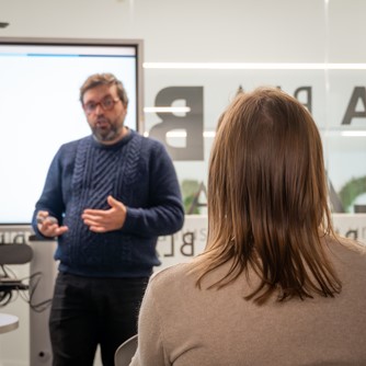 JoaquimChavesSaude 3