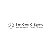 SocCCS wse Parceria
