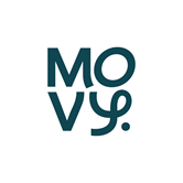 wse parceria movy
