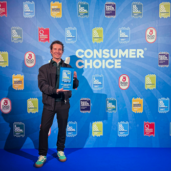 DRP EscolhaDoConsumidor 1080x1350