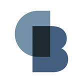 CorporateBenefits wse parceria