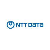 wse parcerias NTTData