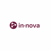 wse parceria innova