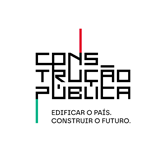 wse parcerias construçãopublica