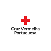 wse parceria cruzvermelhaportuguesa