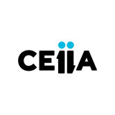 wse parceria ceiia