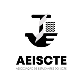 AEISCTE parceria wse